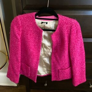 GUC Jcrew Jacket